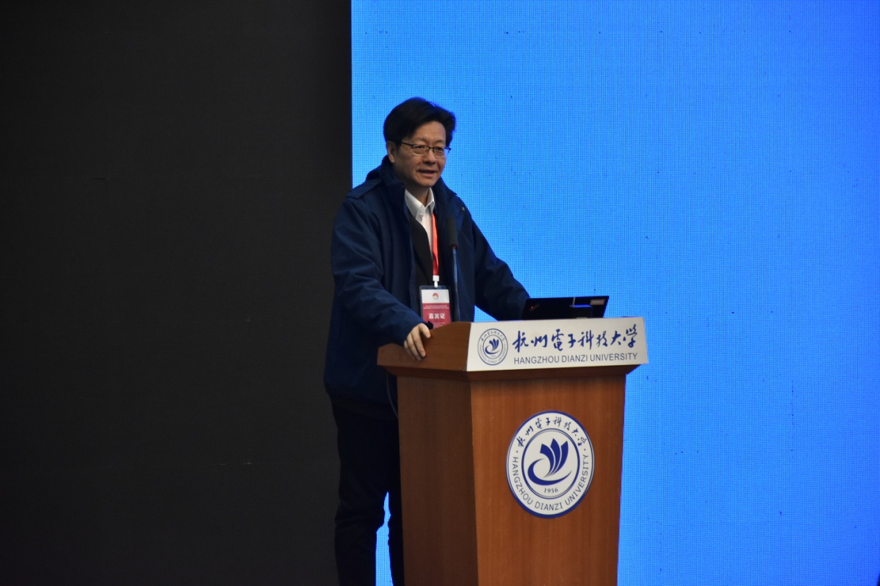 杜小勇.JPG