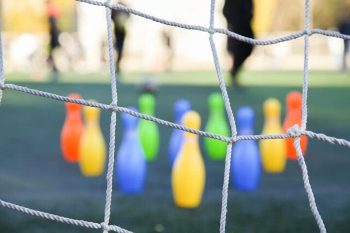 微信图片_20170407134701.jpg 微信图片_20170407134701.jpg