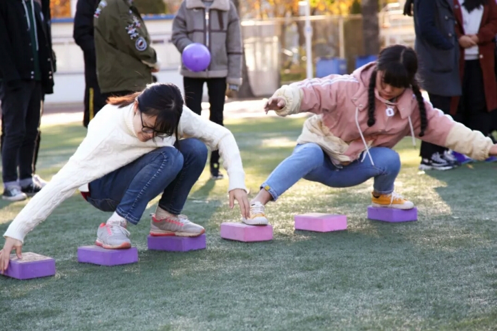 微信图片_20170407134636.jpg 微信图片_20170407134636.jpg