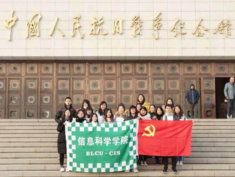 微信图片_20170407141555.jpg 微信图片_20170407141555.jpg