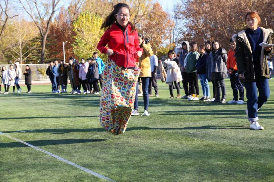 微信图片_20170407134651.jpg 微信图片_20170407134651.jpg