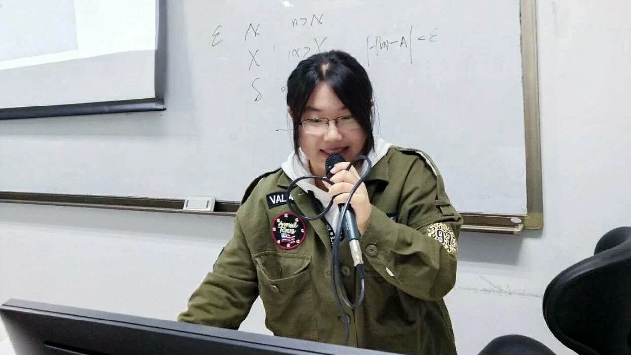 微信图片_20170407131223.jpg 微信图片_20170407131223.jpg