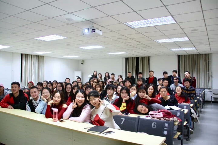 微信图片_20170407142328.jpg 微信图片_20170407142328.jpg