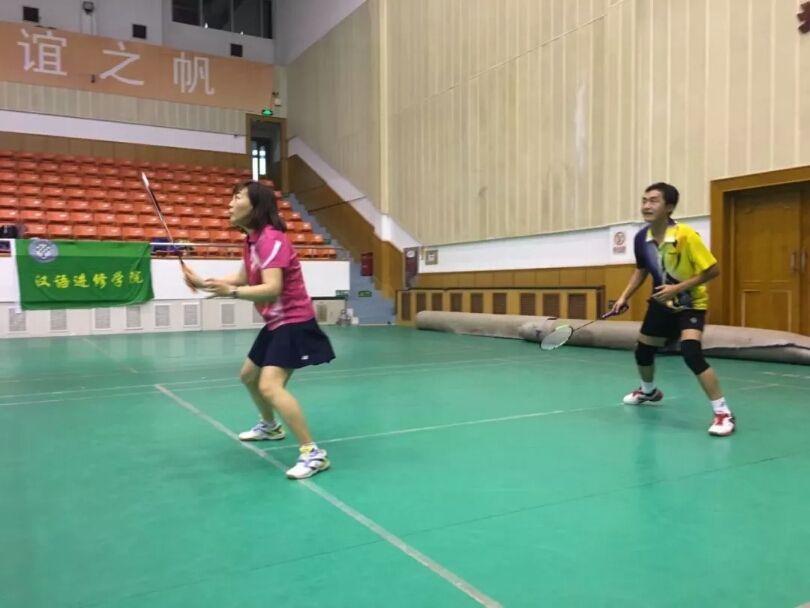 微信图片_20170407133640.jpg 微信图片_20170407133640.jpg