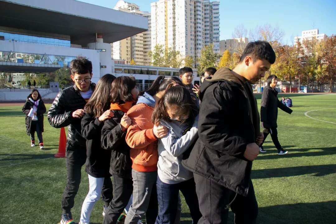 微信图片_20170407134657.jpg 微信图片_20170407134657.jpg