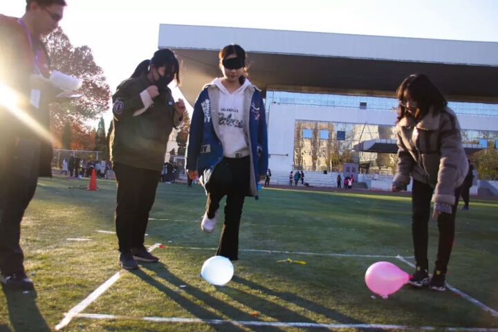 微信图片_20170407134645.jpg 微信图片_20170407134645.jpg