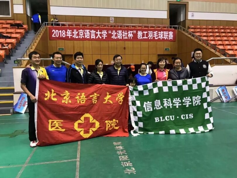 微信图片_20170407133630.jpg 微信图片_20170407133630.jpg