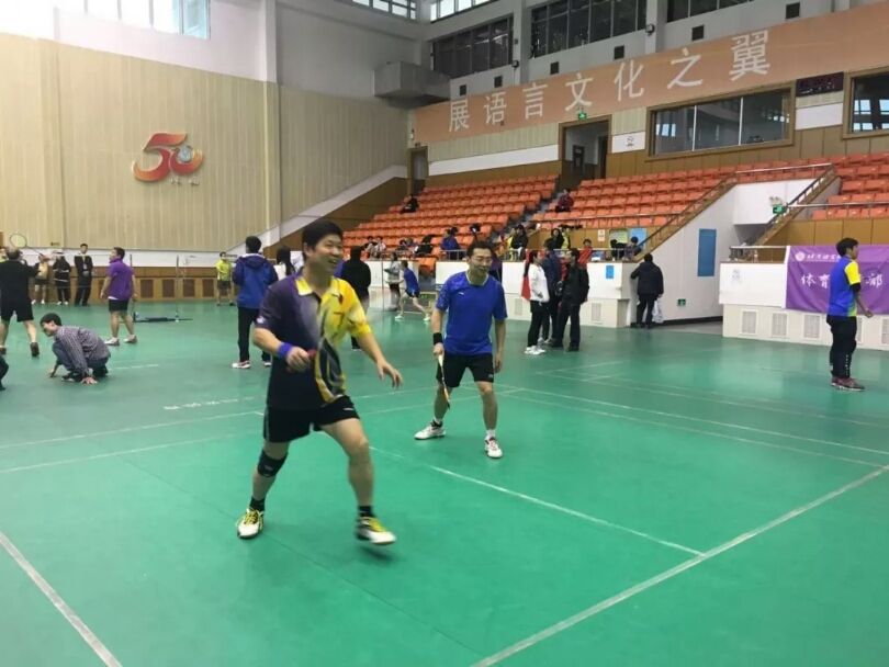 微信图片_20170407133636.jpg 微信图片_20170407133636.jpg