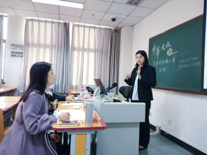 微信图片_20170407135955.jpg 微信图片_20170407135955.jpg