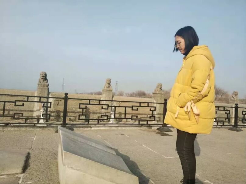 微信图片_20170407141604.jpg 微信图片_20170407141604.jpg