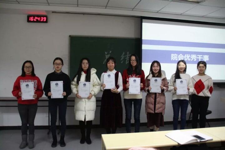 微信图片_20170407142318.jpg 微信图片_20170407142318.jpg