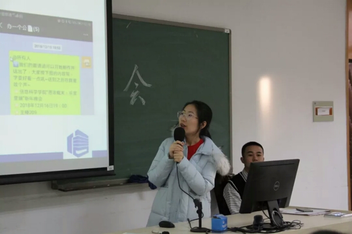 微信图片_20170407142312.jpg 微信图片_20170407142312.jpg