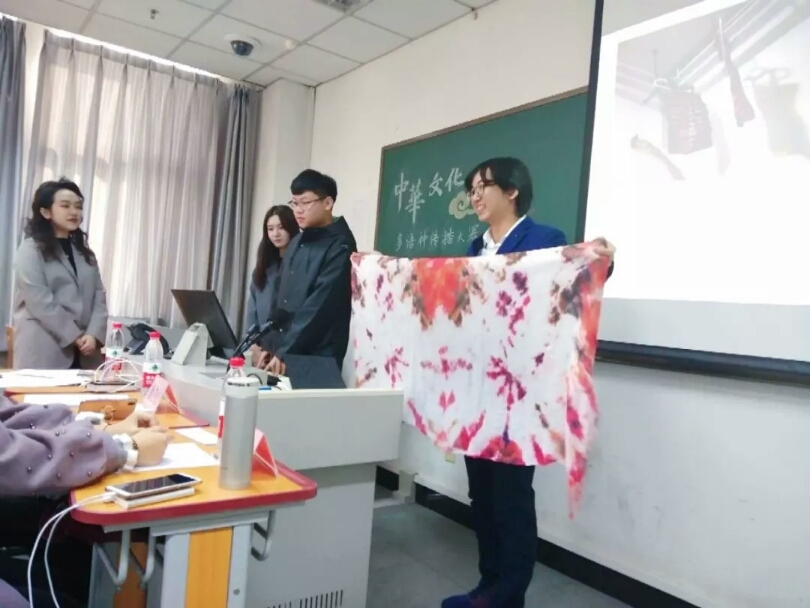 微信图片_20170407135957.jpg 微信图片_20170407135957.jpg