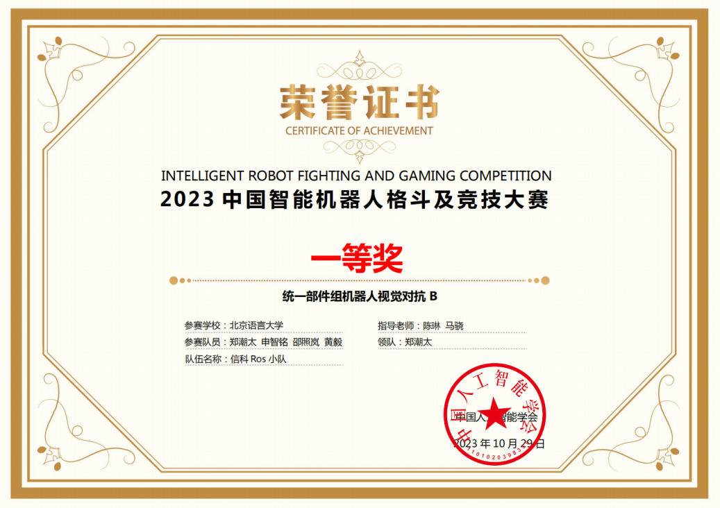 f100518c3854121f66828be21f8c6c7