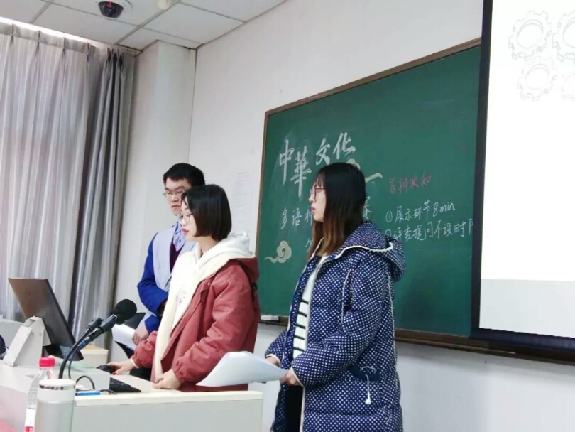 微信图片_20170407140000.jpg 微信图片_20170407140000.jpg